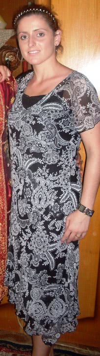 locuri de munca ploiesti azi