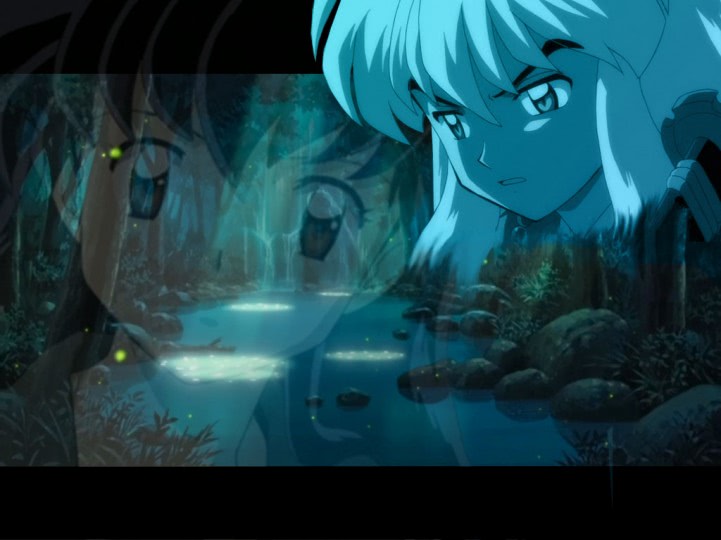 inuyasha and kagome 11 1_1_