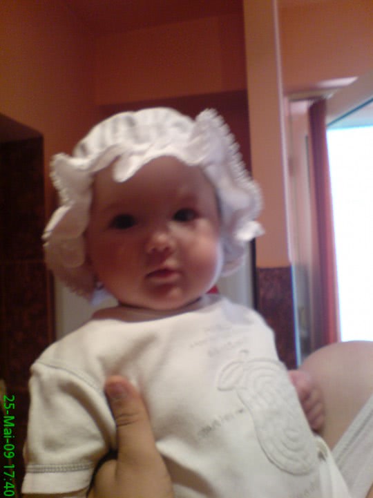 cancan galati revine