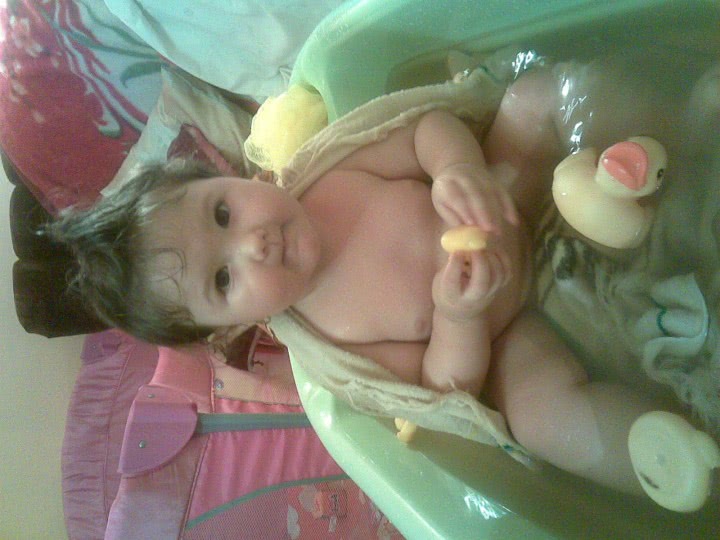 cupluri video chat jpg cupluri video chat