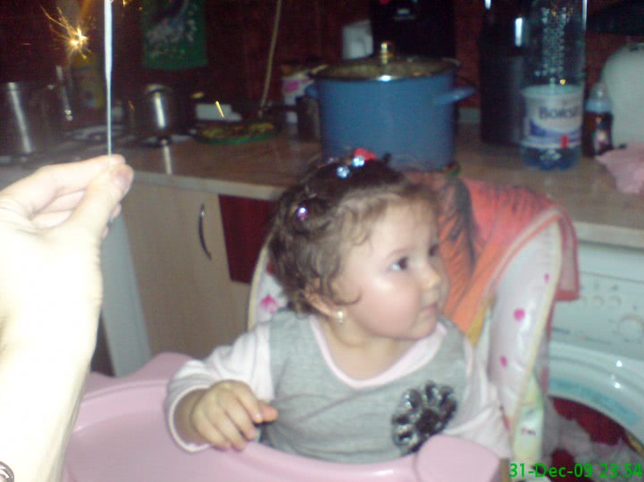 electric penis pump jpg electric penis pump