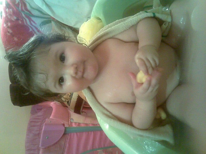 observatorul de bacau jpg observatorul de bacau