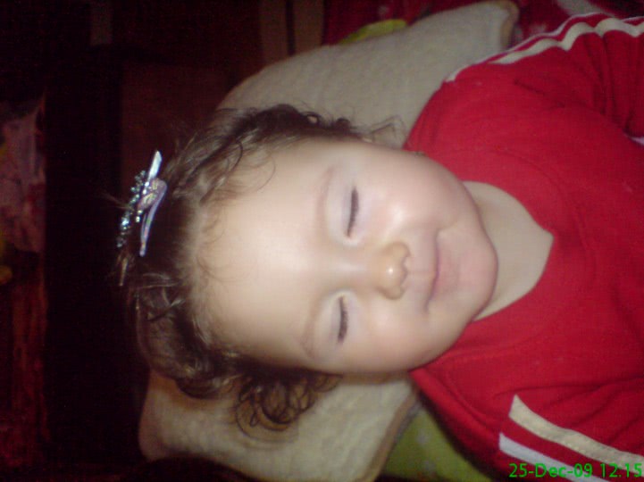 publi24 matrimoniale mures