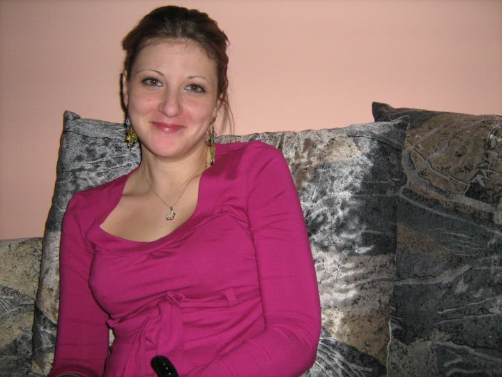 cum sa faci sex oral bine jpg cum sa faci sex oral bine