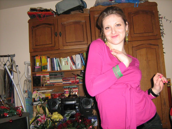 ma fut bine jpg ma fut bine