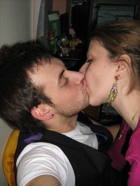 o fute bine de tot jpg o fute bine de tot