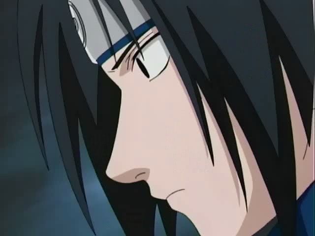 ranetki chat jpg ranetki chat