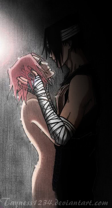 marriage equality jpg marriage equality