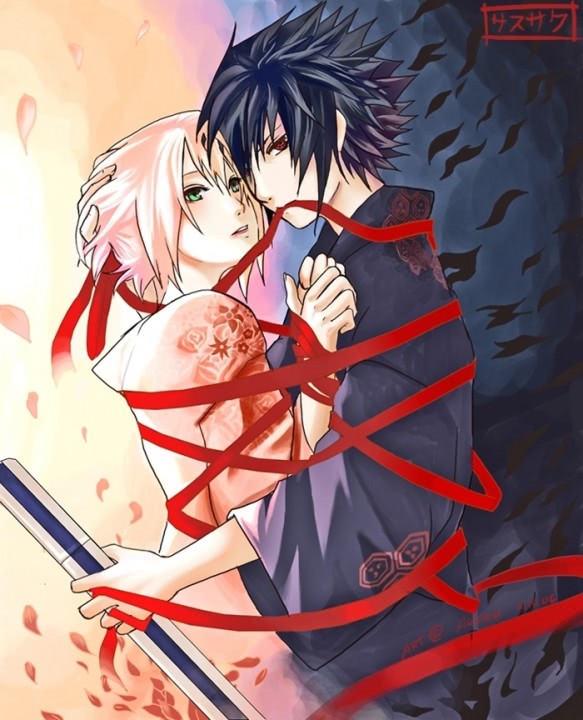sasusaku crimson yukata sasusaku 6726275 700 864_1_ jpg sasusaku crimson yukata sasusaku 6726275 700 864_1_