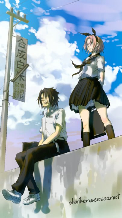 transgender online chat jpg transgender online chat