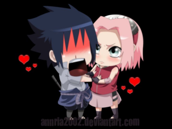 matrimoniale sector 6 crangasi