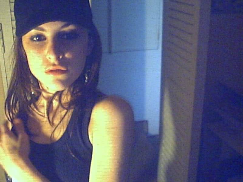 anunturi matrimoniale cu fete