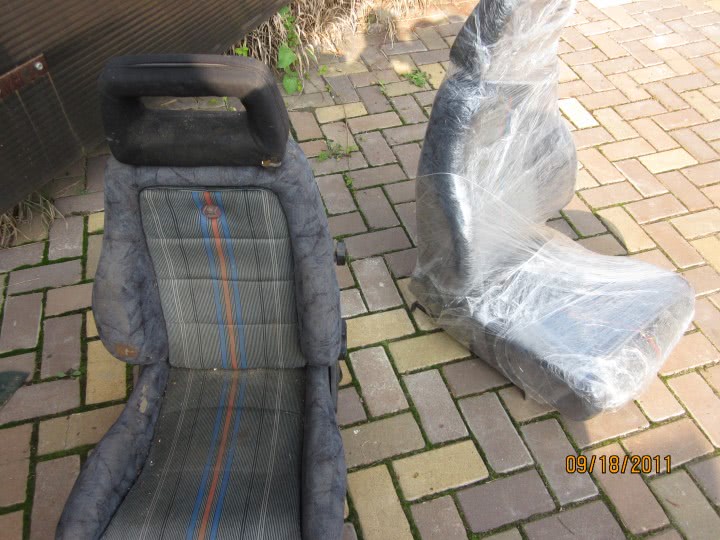 doresc cunostinta cu un barbat jpg doresc cunostinta cu un barbat