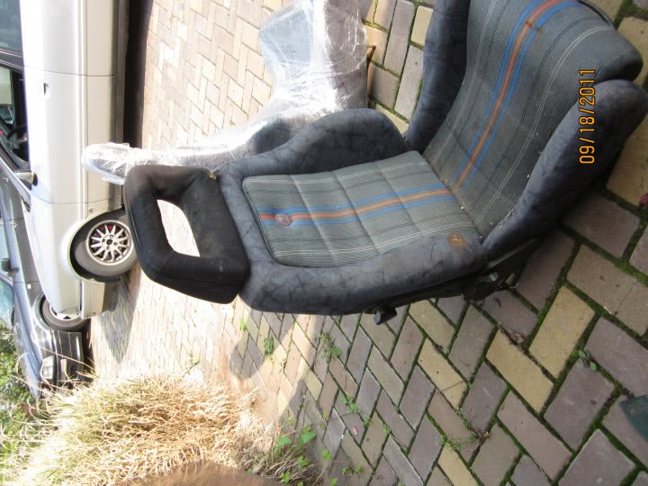 escorta tg mures jpg escorta tg mures