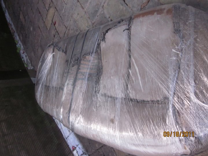 scaun pentru sex jpg scaun pentru sex