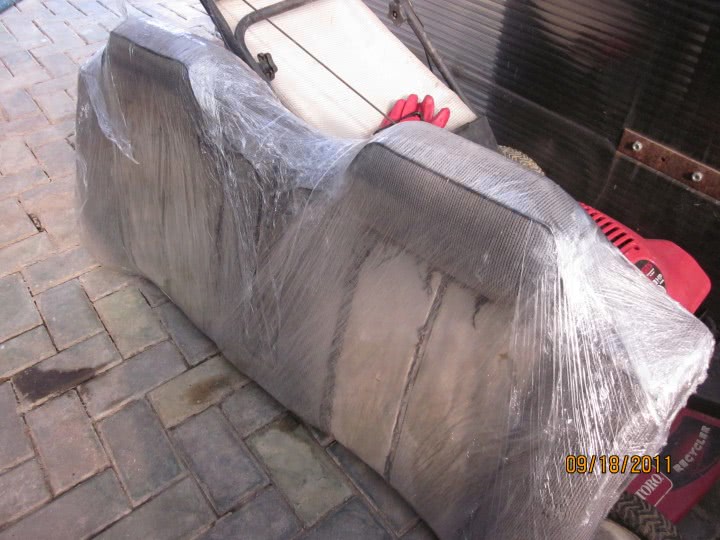 sentimente ro facebook jpg sentimente ro facebook