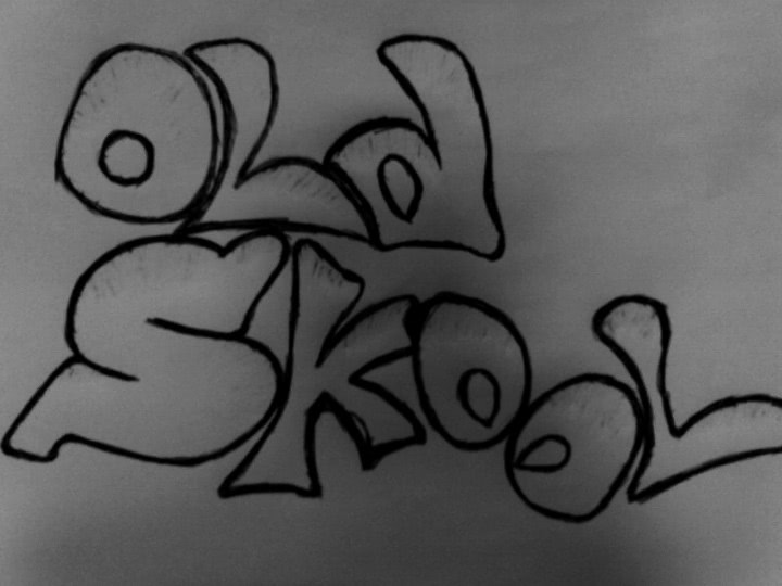 Livica561 001 jpg Livica561 001