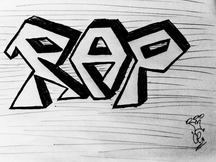 Livica568 001 jpg Livica568 001