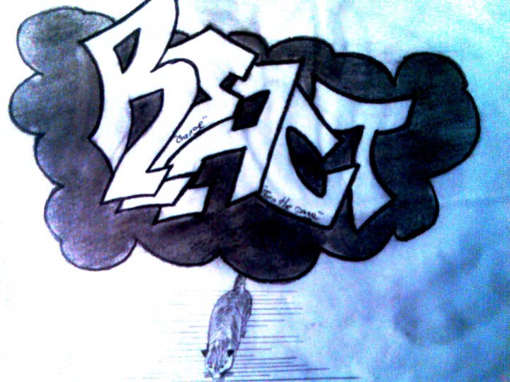 chat incontri app jpg chat incontri app