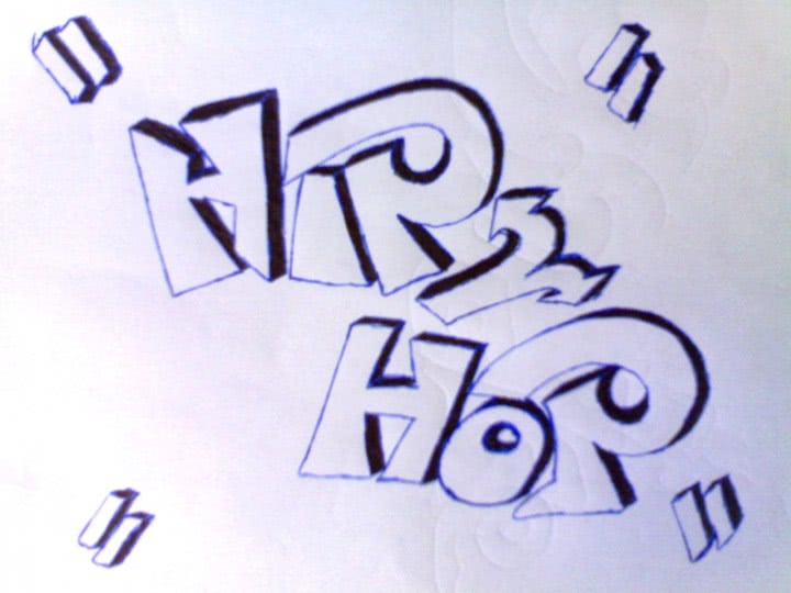 gay portal uk jpg gay portal uk