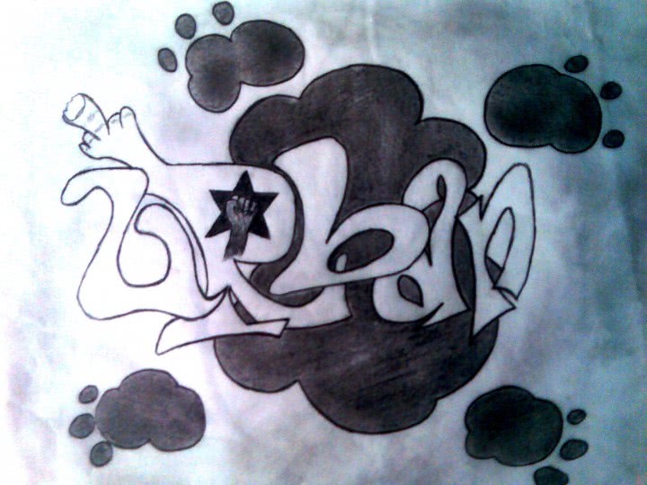 lista penitenciarelor de femei din romania