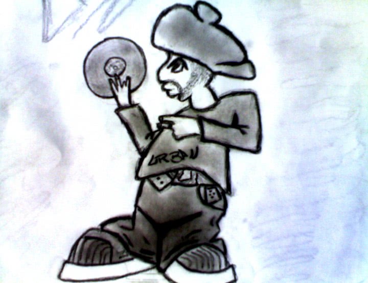 masaje erotice braila