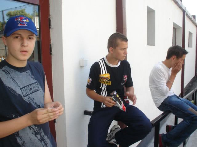 dame buc jpg dame buc