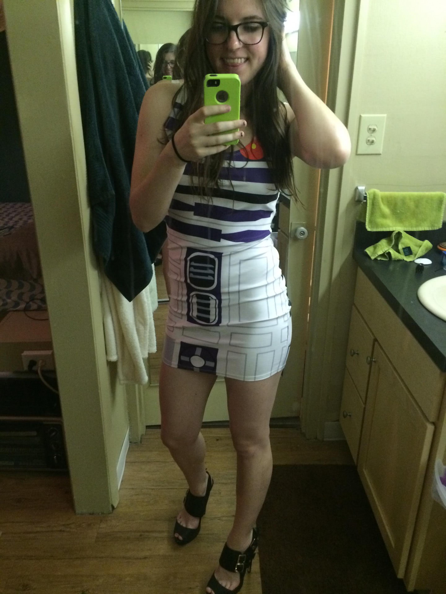 sex se dezbraca sa se futa jpg sex se dezbraca sa se futa