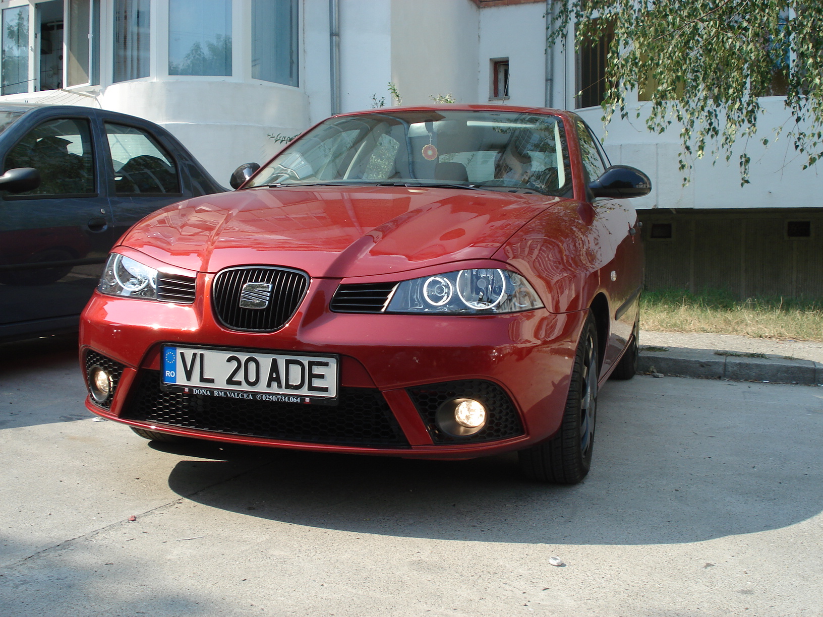 barbat imi vand virginitatea