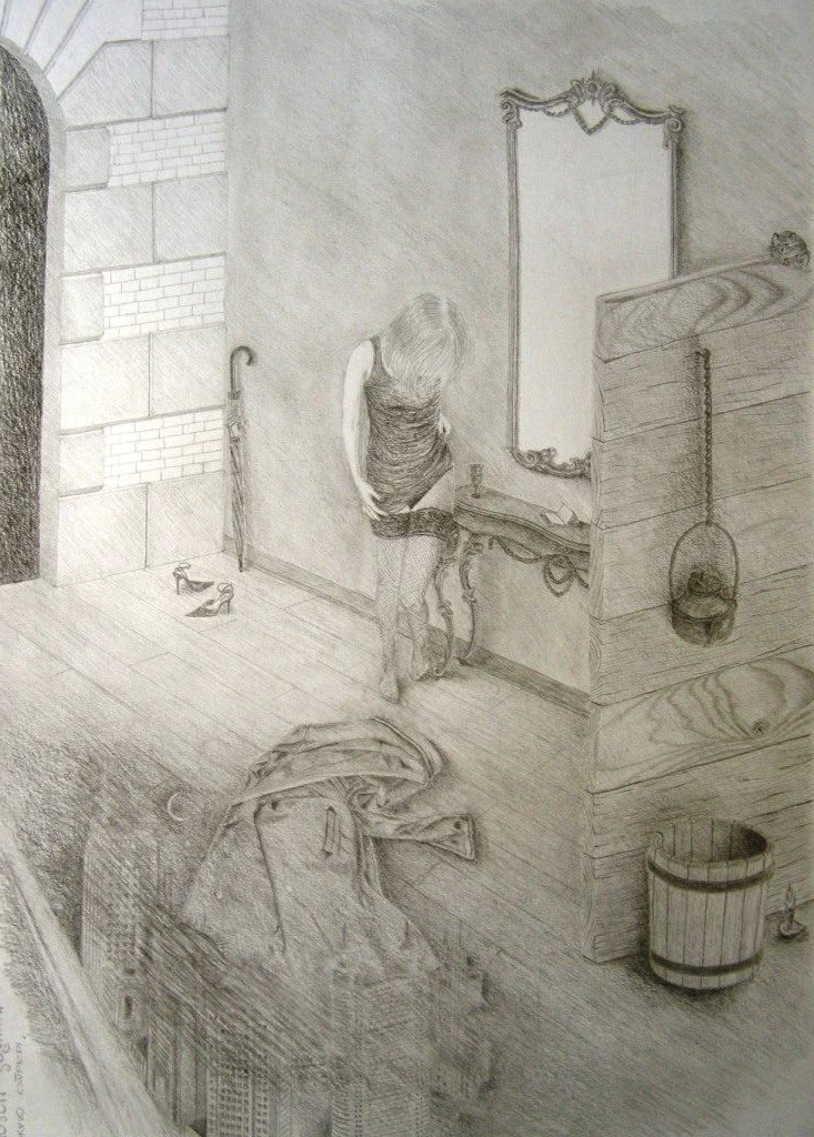 arata selfie bunaciune buna de pula