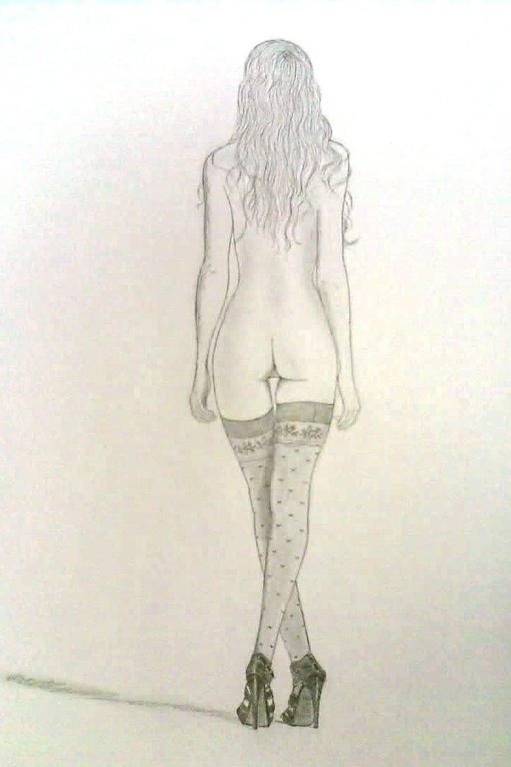 luata selfie bunaciune buna de pula