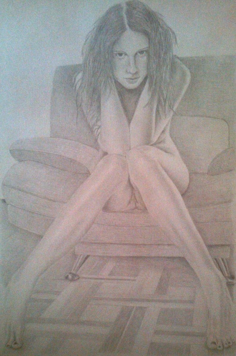 selfie bunaciune buna de pula nud