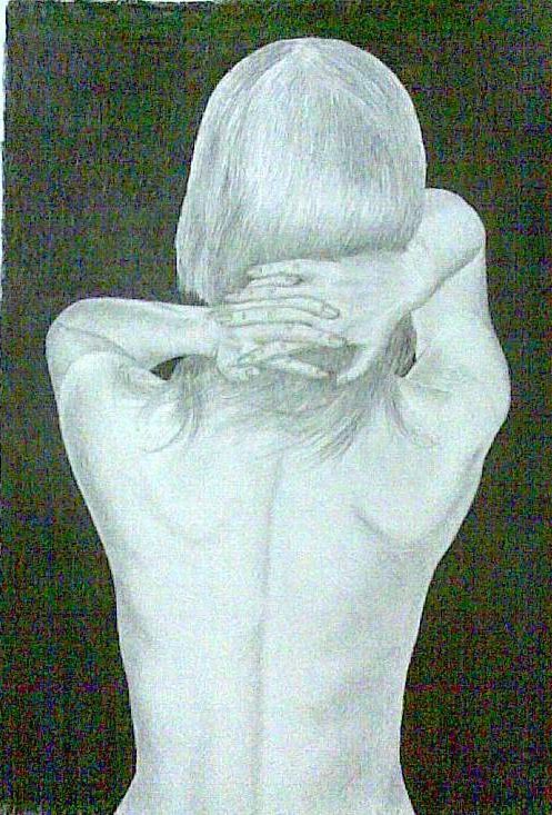 selfie bunaciune buna de pula rasa