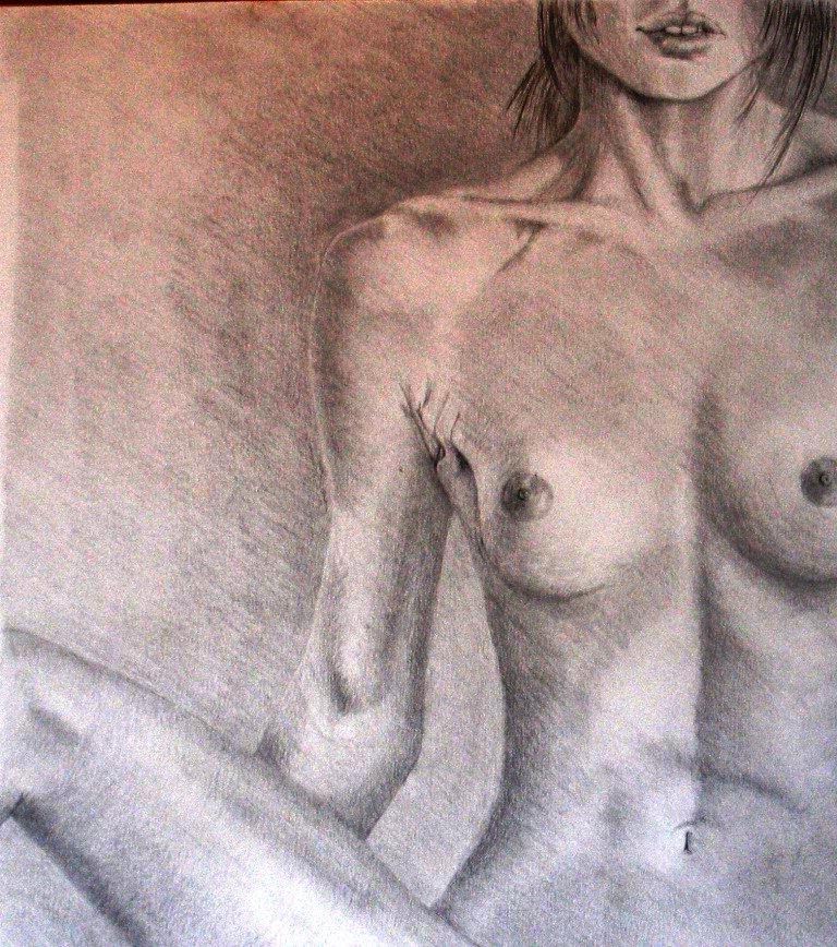 selfie bunaciune buna de pula spate