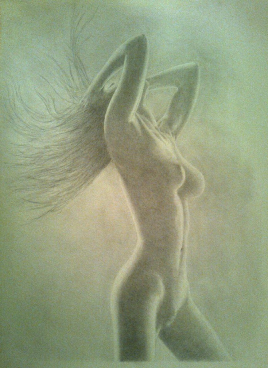 selfie bunaciune buna de pula tare