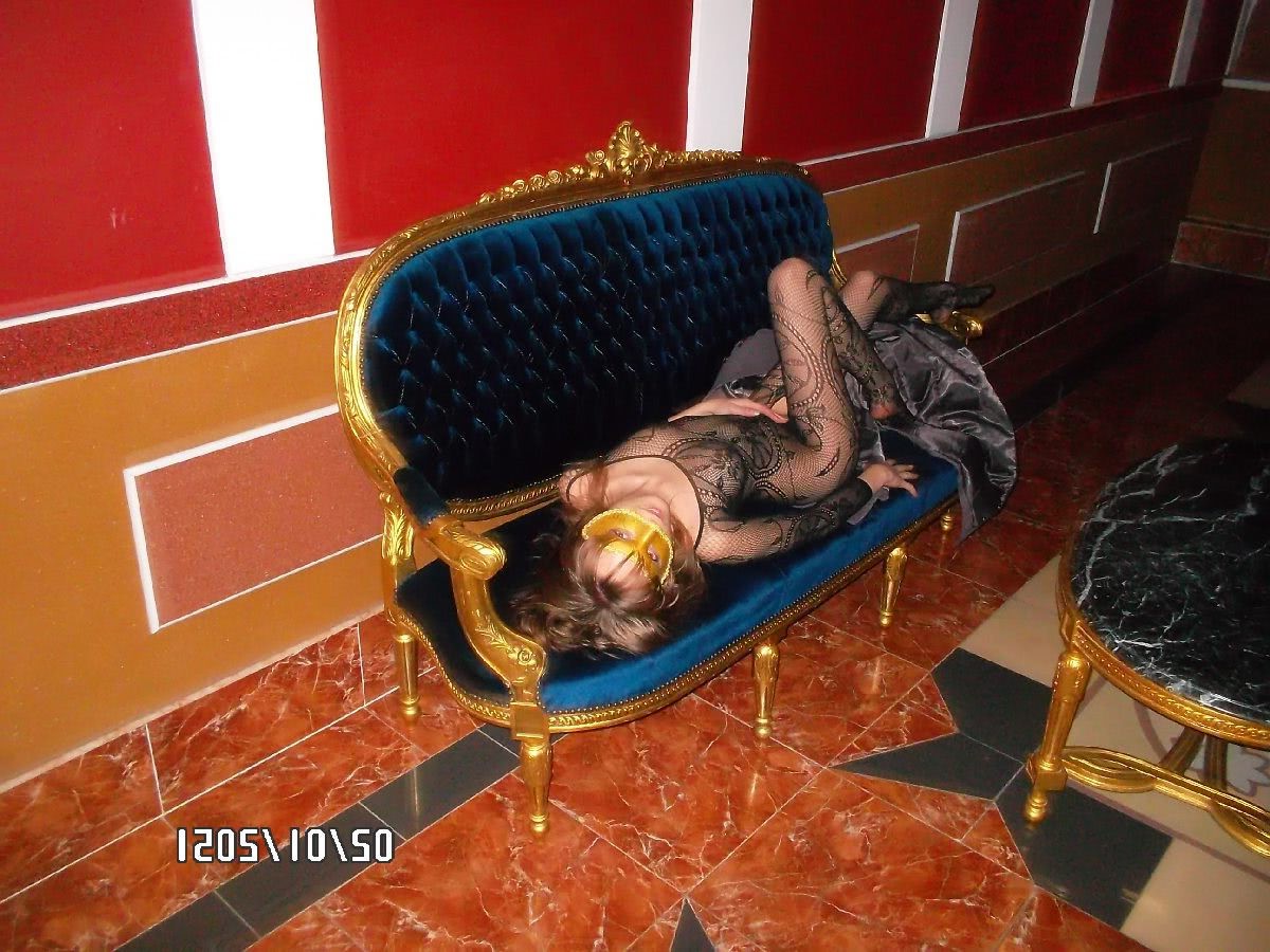 sex selfie bunaciune buna de pula jpg sex selfie bunaciune buna de pula