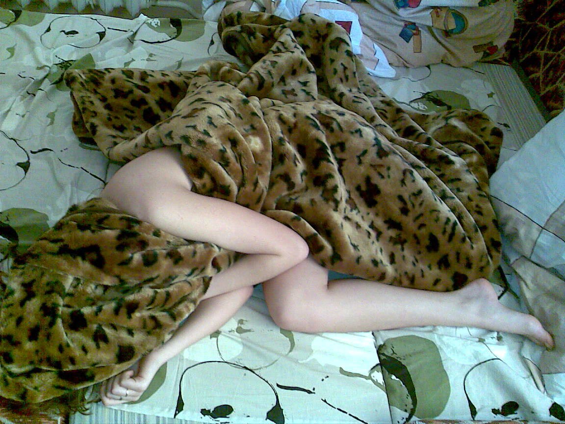 stramta selfie bunaciune buna de pula jpg stramta selfie bunaciune buna de pula