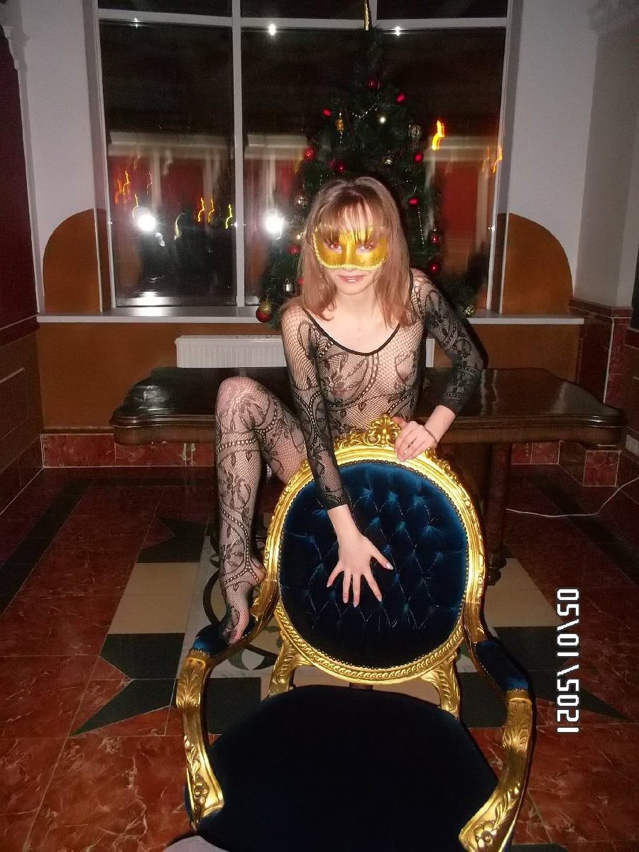 tate selfie bunaciune buna de pula