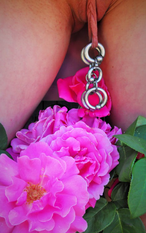 romanca suge pula angela din mizil jpg romanca suge pula angela din mizil