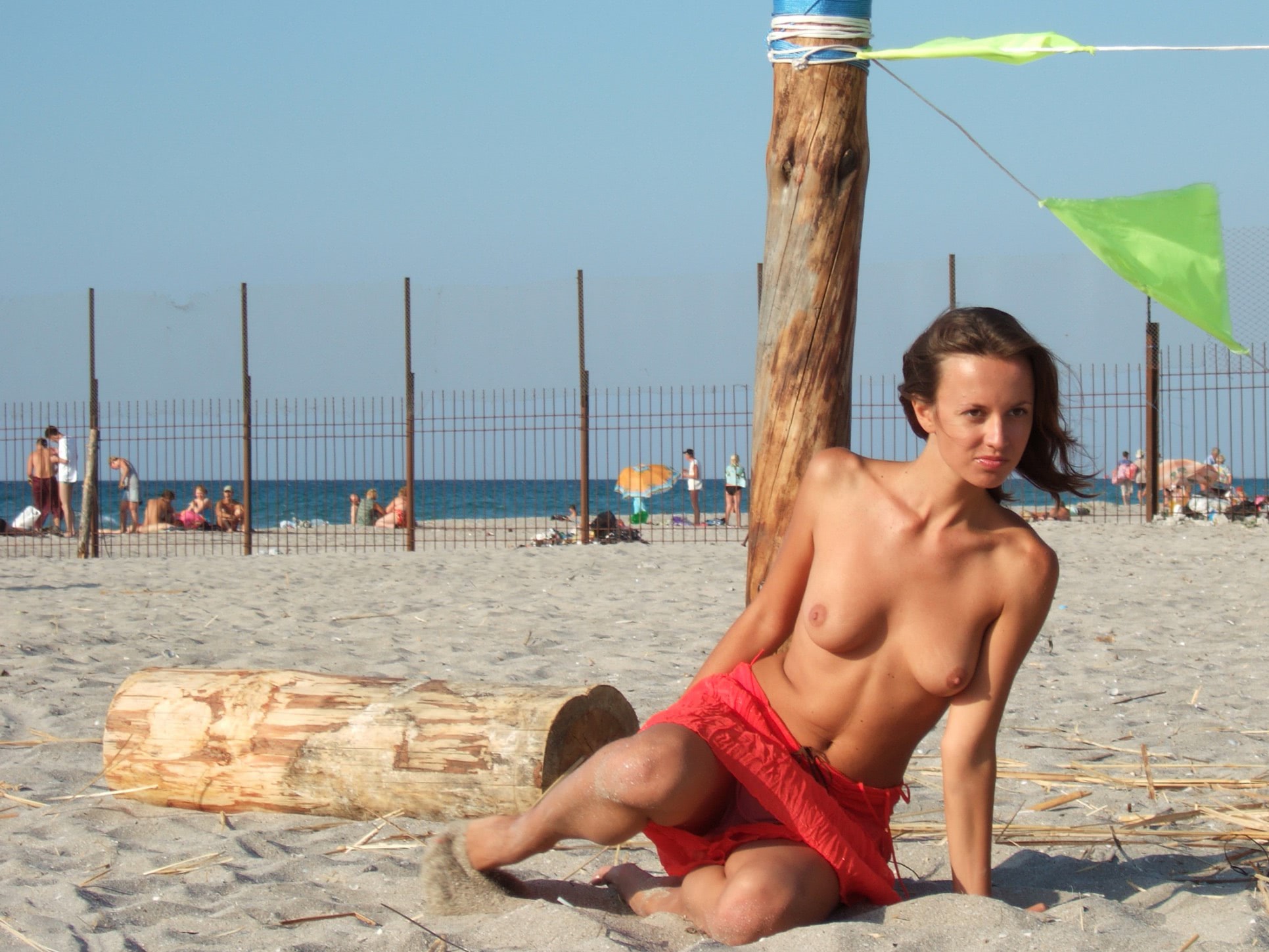 selfie in pizda goala la oglinda cracita jpg selfie in pizda goala la oglinda cracita