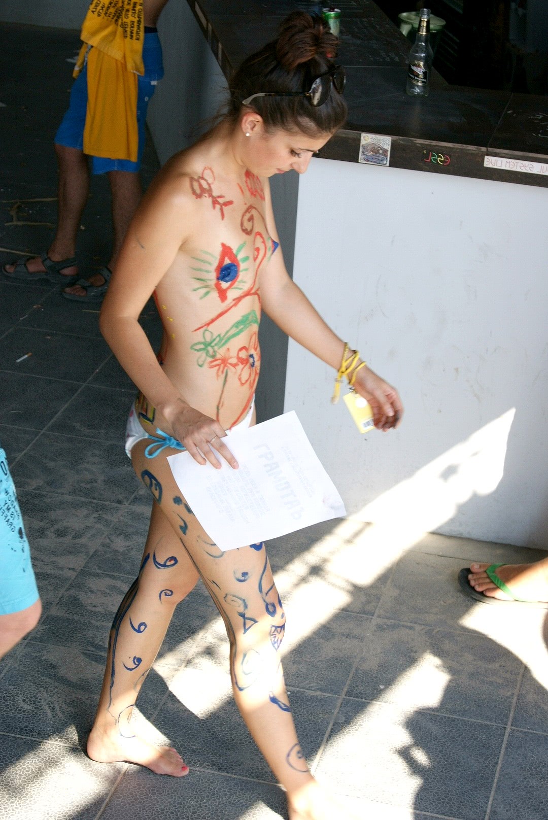 selfie in pizda goala la oglinda futai jpg selfie in pizda goala la oglinda futai