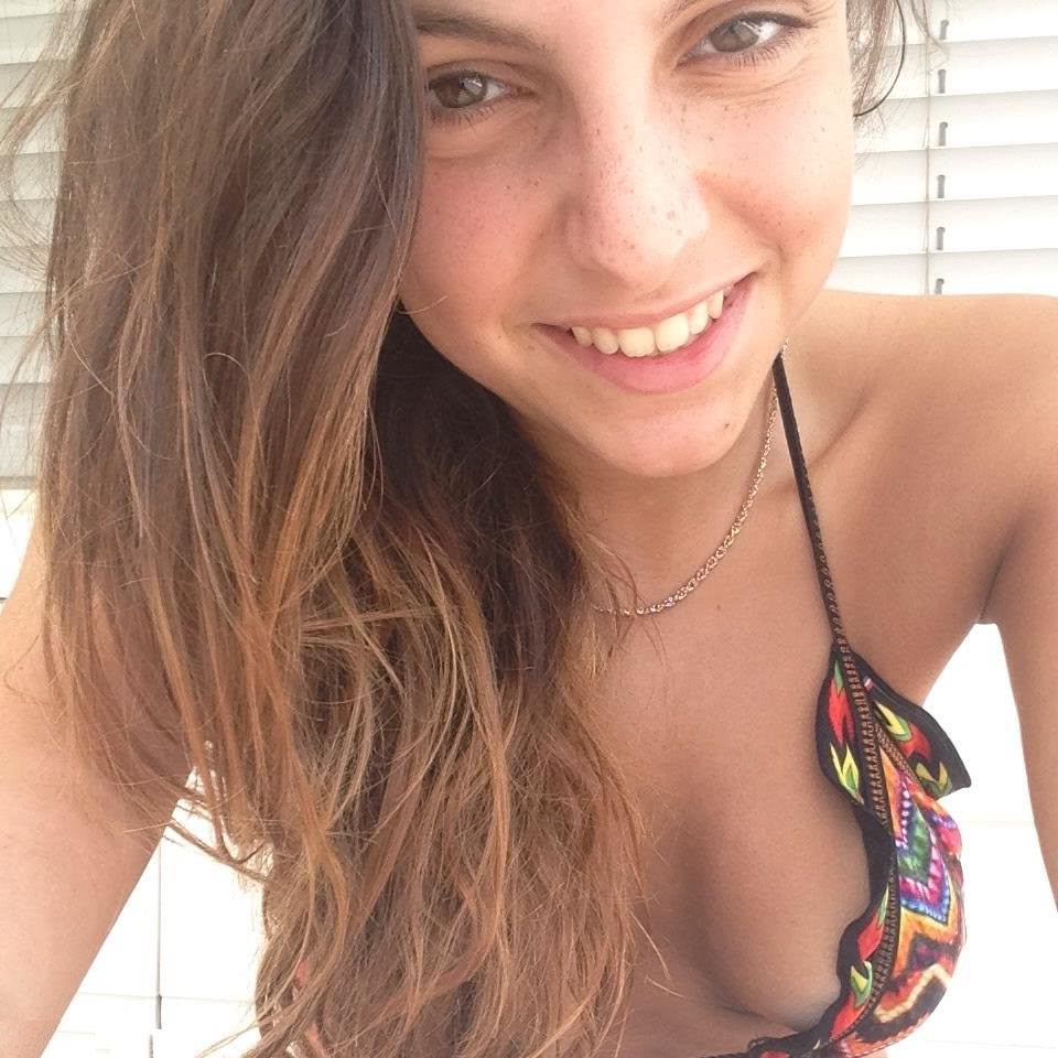 bucuresti selfie pizda studenta