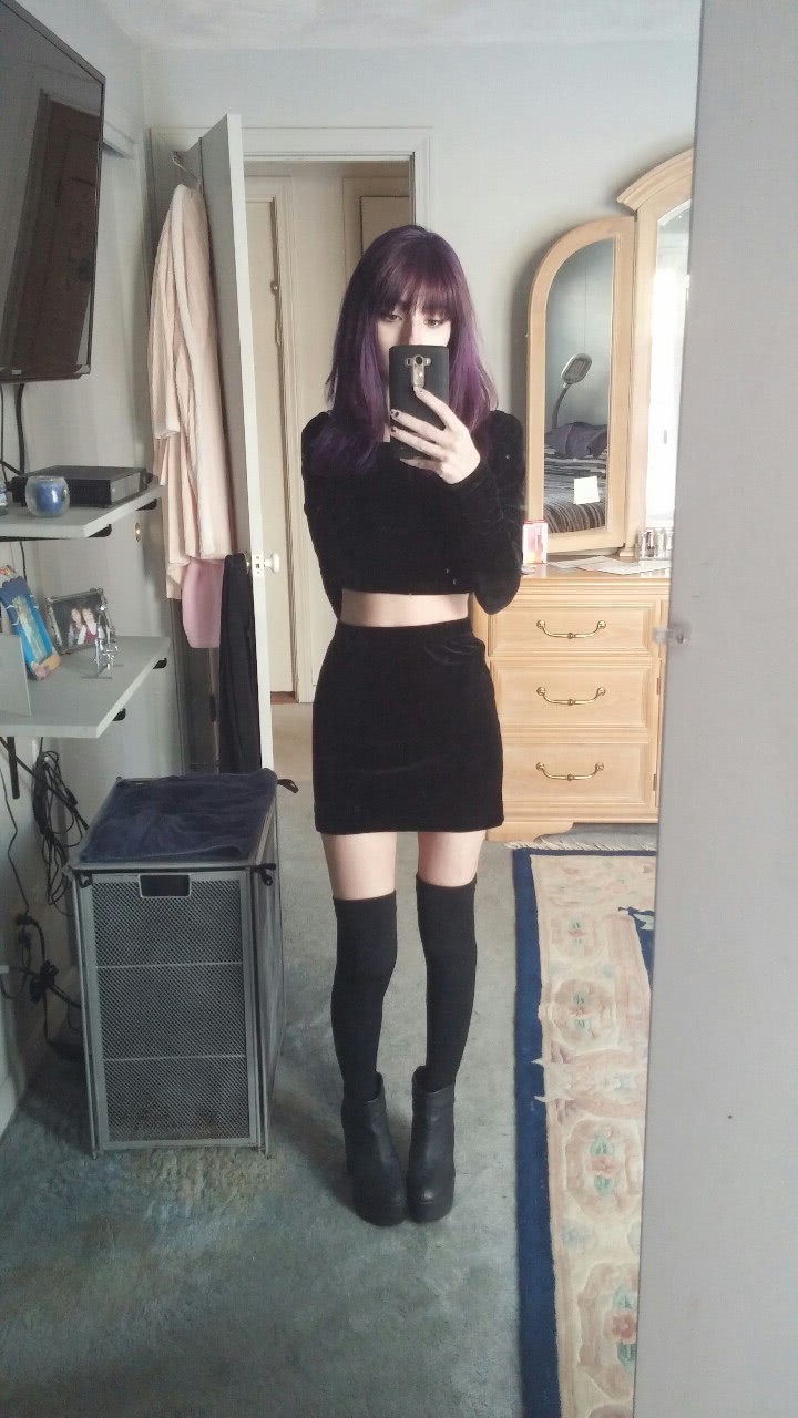 linge selfie pizda studenta