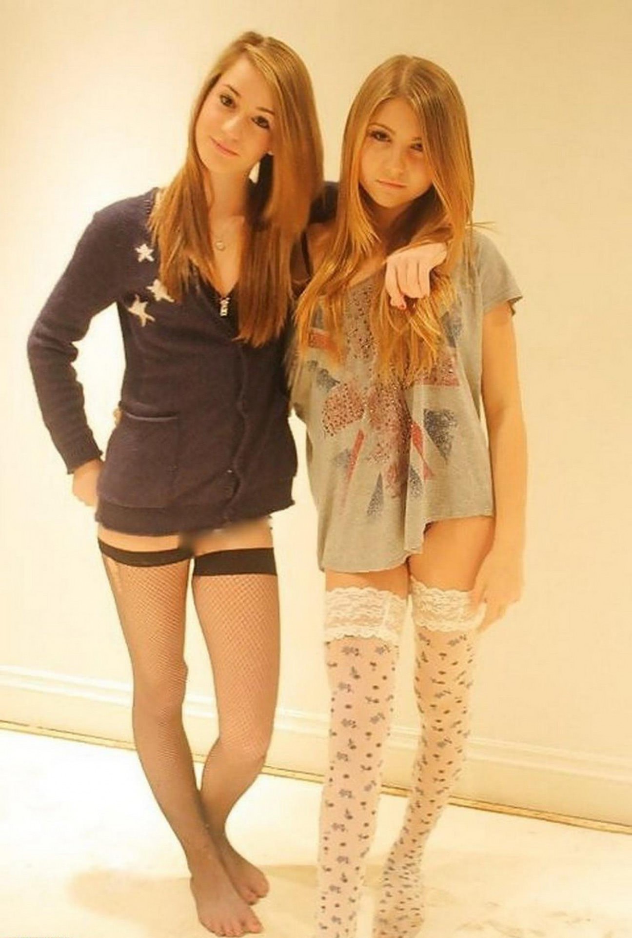 mica selfie pizda studenta