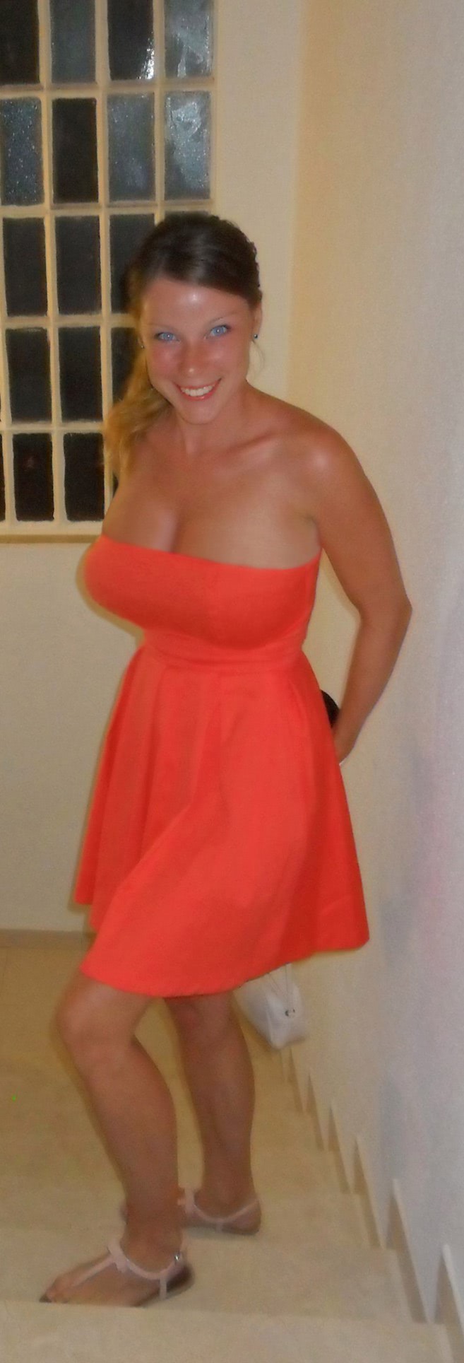 selfie pizda studenta gura