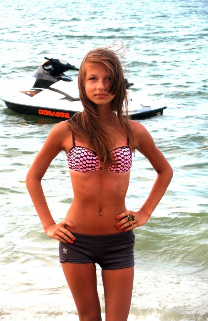 selfie pizda studenta stramta jpg selfie pizda studenta stramta