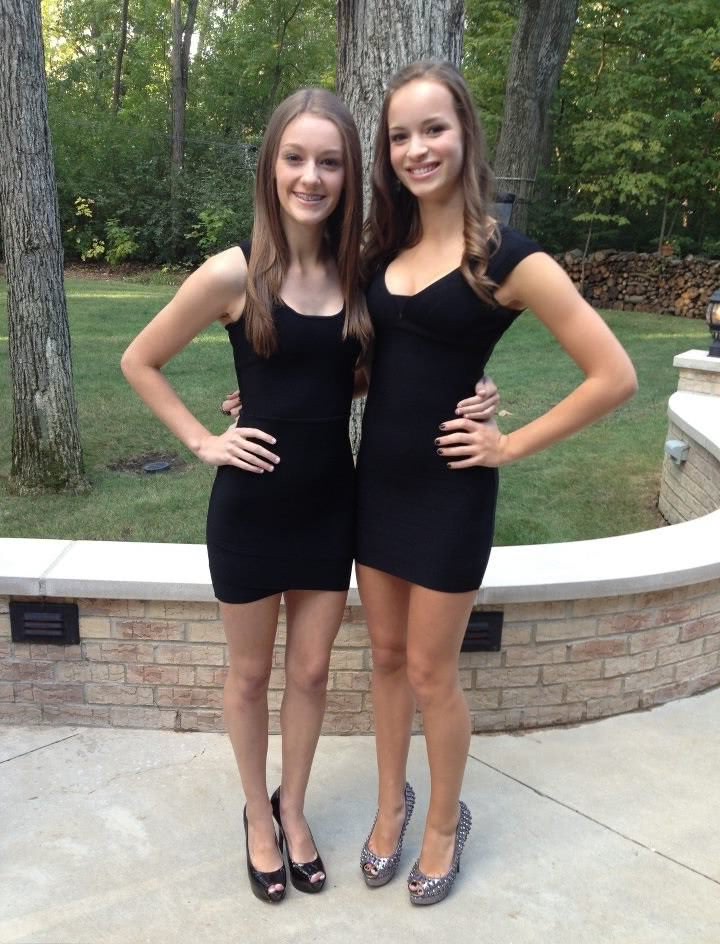 tare selfie pizda studenta