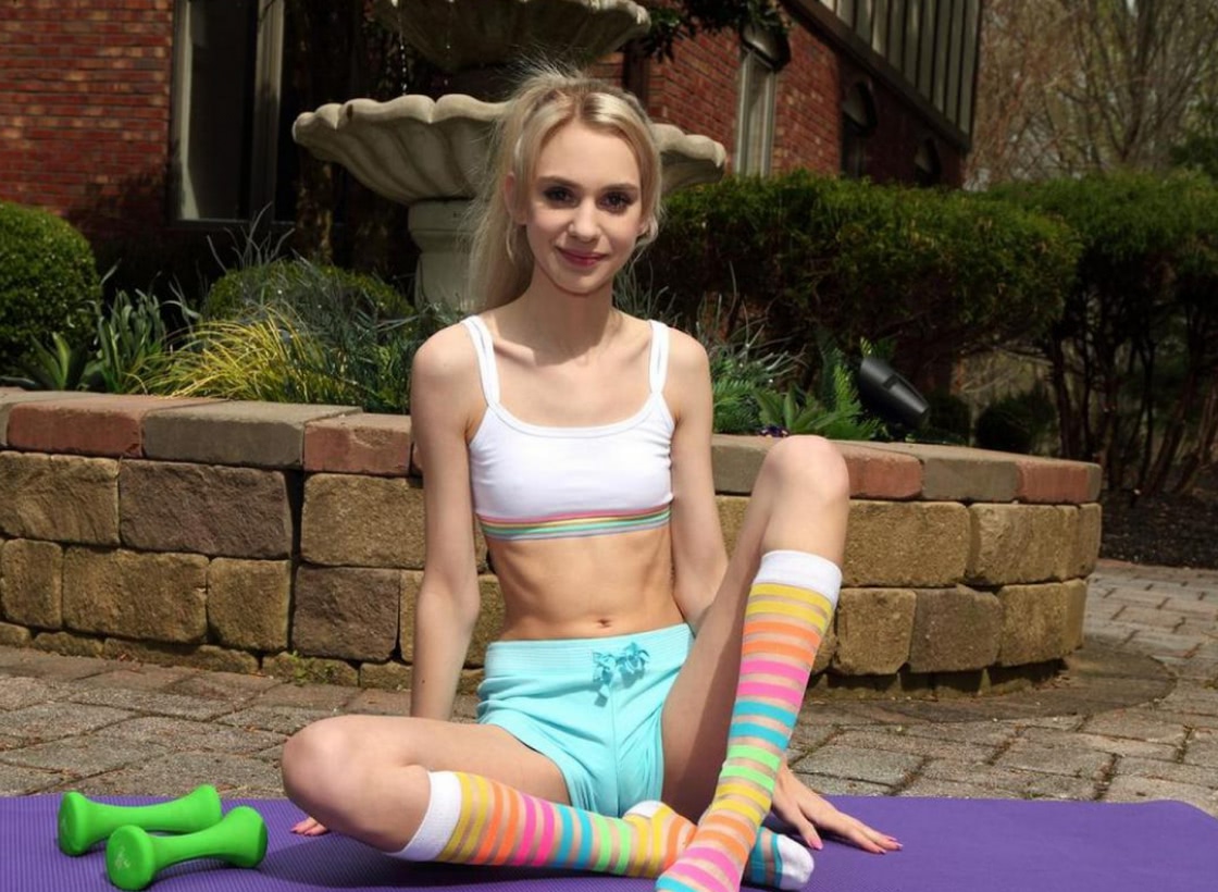 selfie cu pula in pizda jpg selfie cu pula in pizda