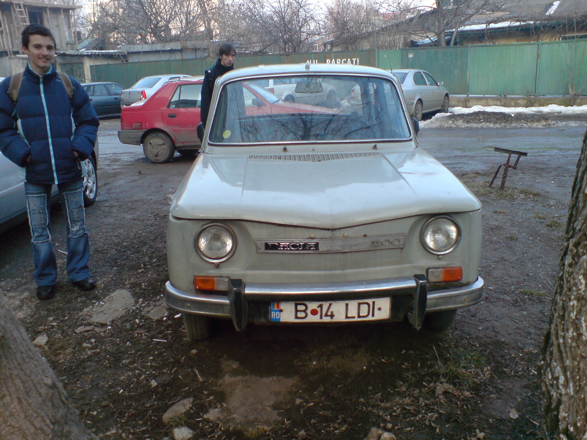 pheromone perfume for her