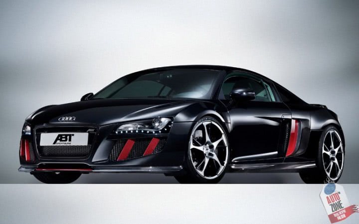 performance sex pills jpg performance sex pills